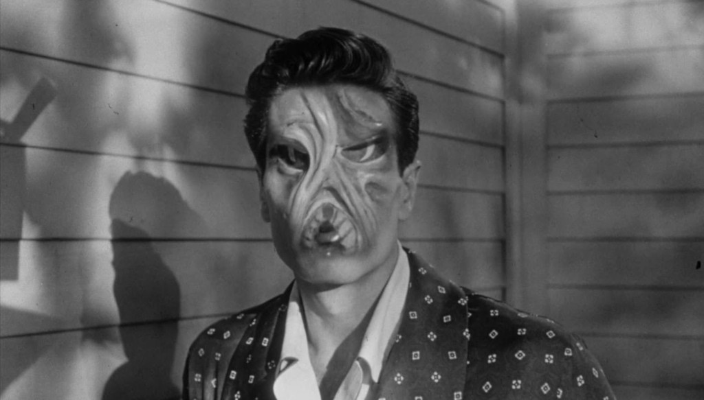 I Married a Monster from Outer&nbsp;Space